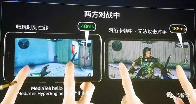 十二星座之为爱奔跑