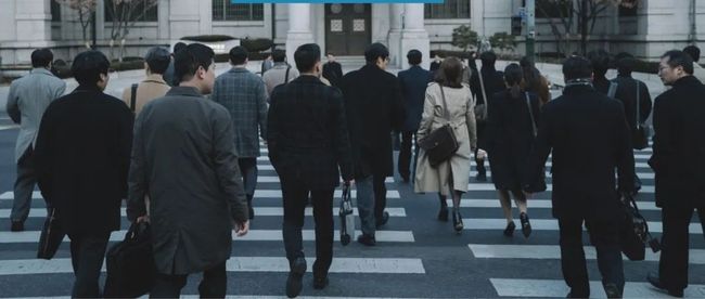 十八岁的梦想是当兵