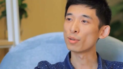 列宁格勒牛仔征美记