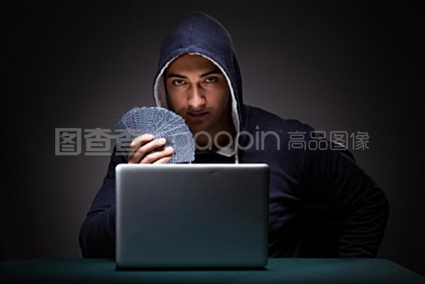 功夫奇葩闯北京