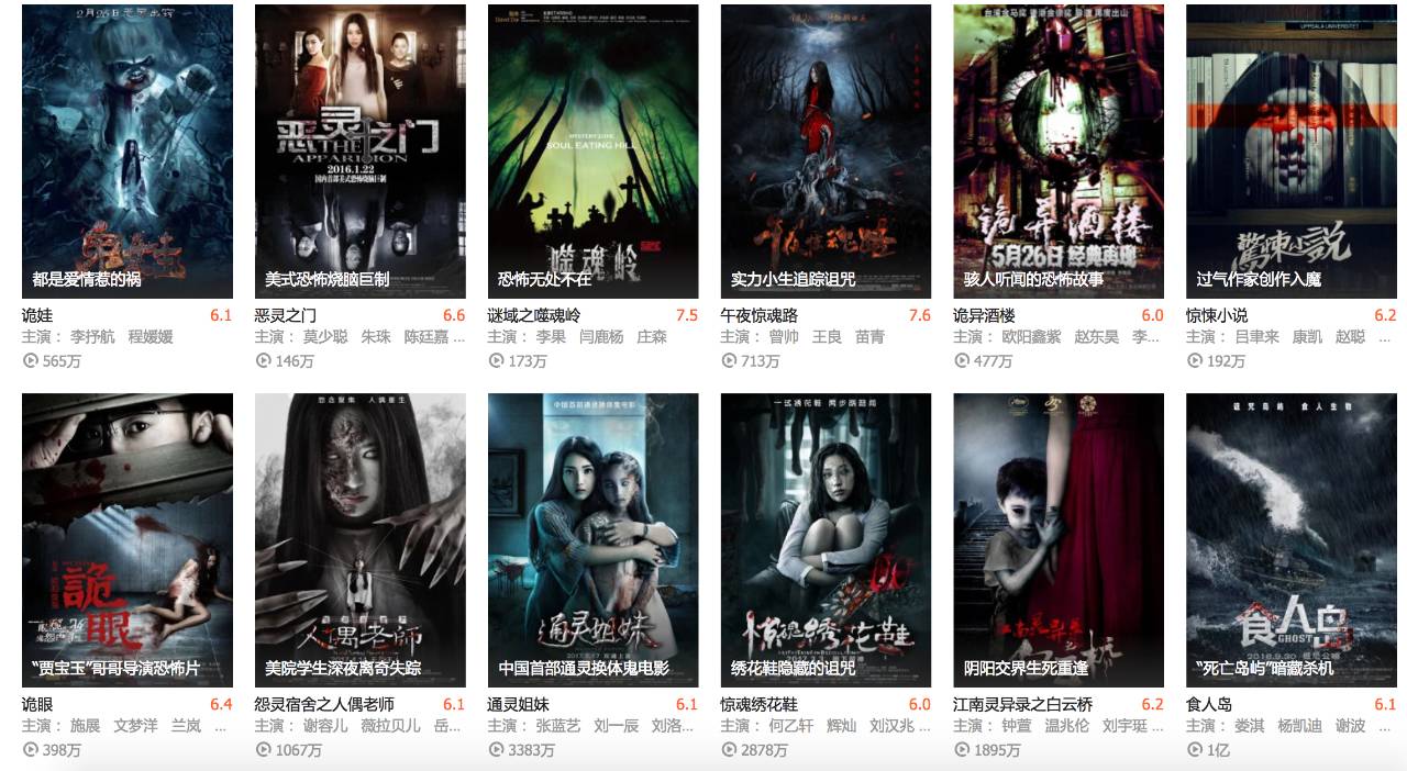 功夫奇葩闯北京