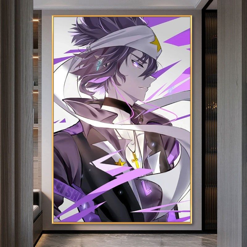 化骨龙与千年虫