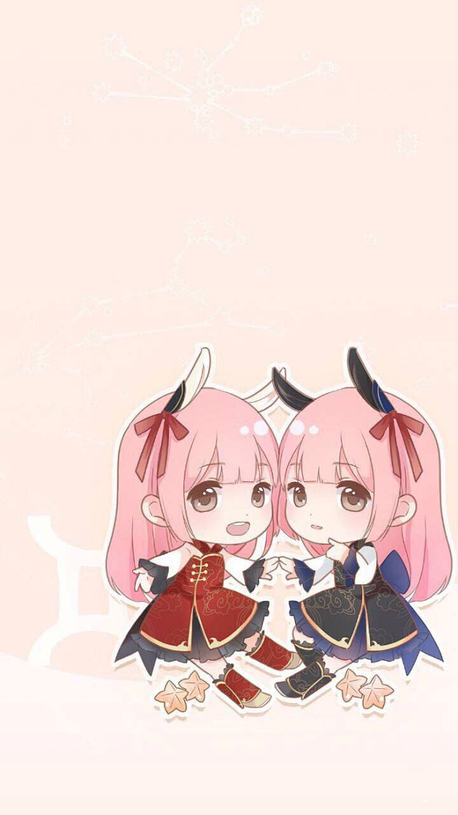 剧场版 假面骑士创骑 合而为一