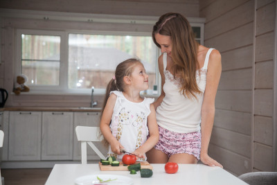 刺客行动之义胆雄心