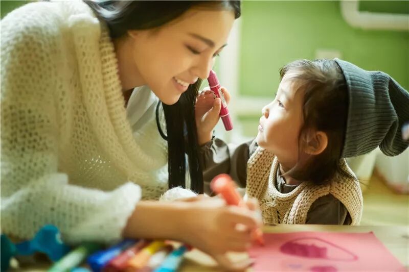 午夜系列之月光鸡饭