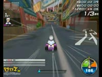 十分钟年华老去:大提琴篇