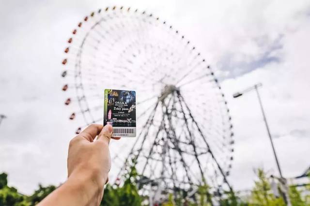 剑风传奇 黄金时代篇2:多尔多雷攻略