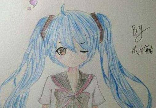 前任3：再见前任