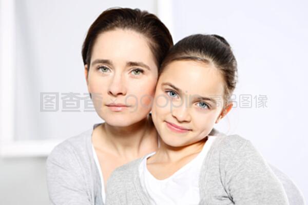 刺客行动之义胆雄心