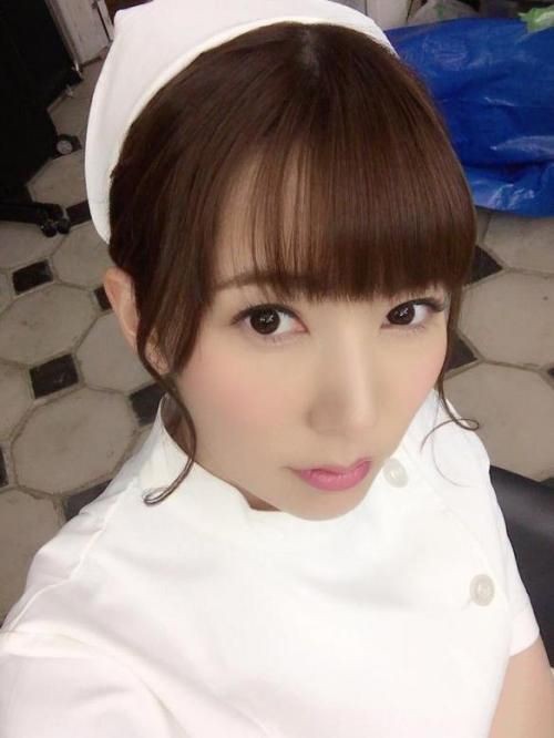 劫后余生(原声版)