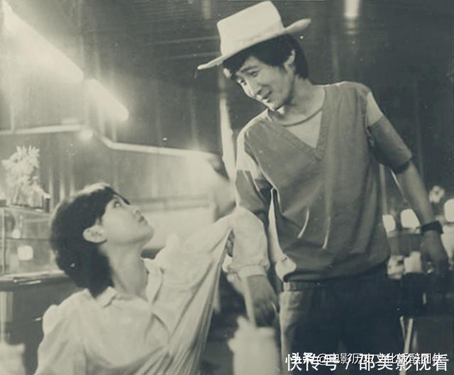 剑蝶（国语版）