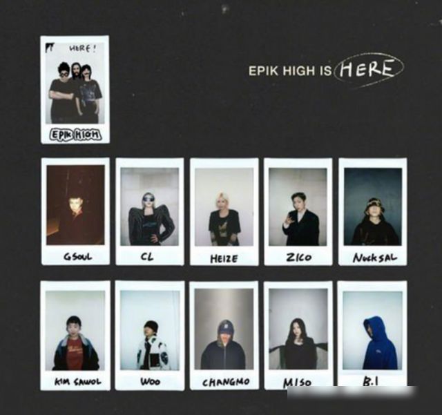 十八岁的梦想是当兵