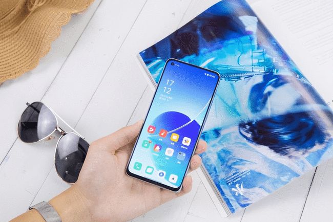 剑风传奇 黄金时代篇2：多尔多雷攻略