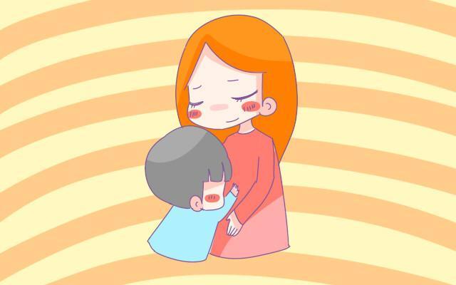 剑蝶（国语版）