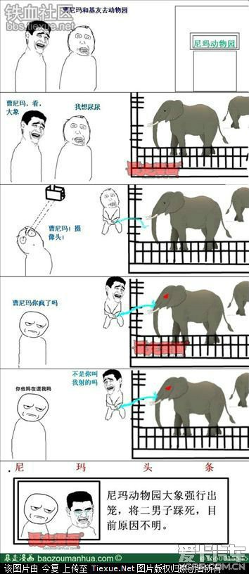 前程似锦的女孩