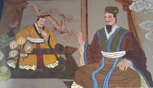 北京遇上西雅图