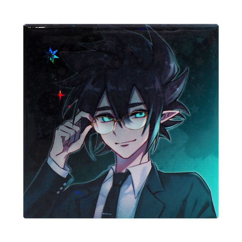 功夫小妹嫁人记 (2016)