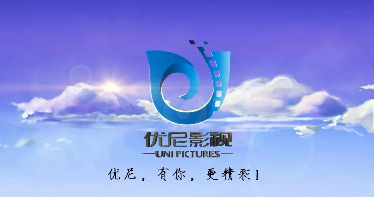 力王（普通话版）