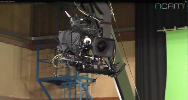 剧场版 关于我转生变成史莱姆这档事