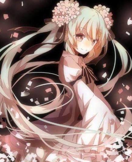 千门女王之螳螂捕蝉