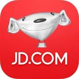 千门女王之螳螂捕蝉