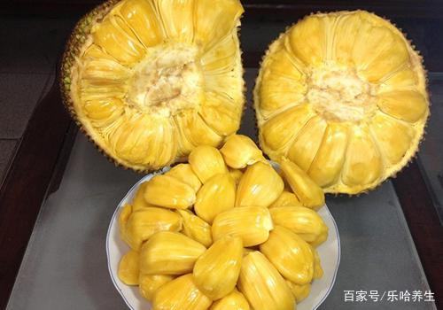 千禧危机（原声版）